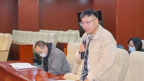 新闻发布会文字实录，揭示背后的故事，揭秘新闻发布会背后的故事实录