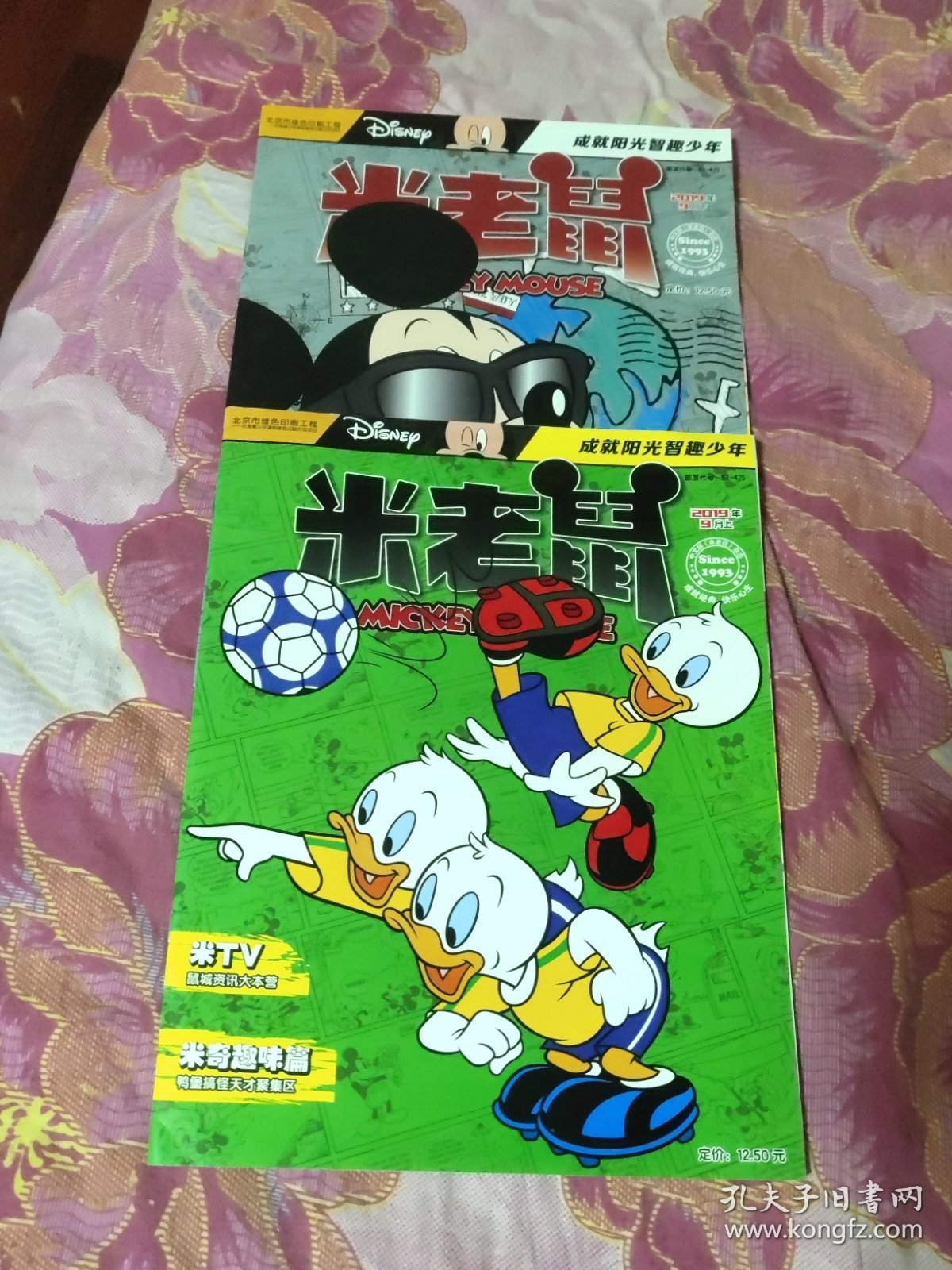 米老鼠平特一肖王中王，一段奇幻冒险之旅，米老鼠平特一肖王中王，奇幻冒险之旅