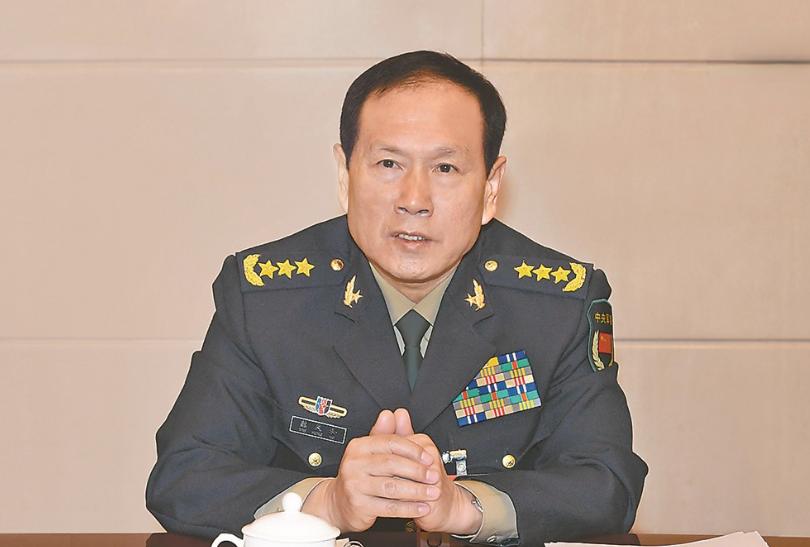 关于二炮部队是否拥有核弹的问题探讨，二炮部队是否拥有核弹，深度探讨与解析