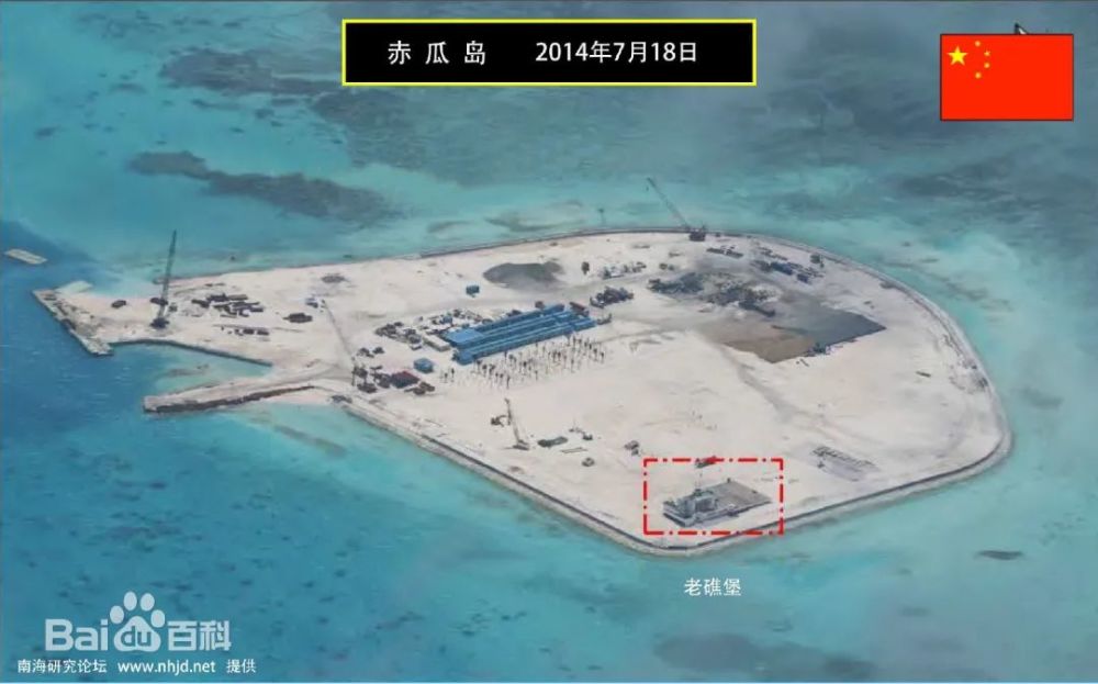纪念海军70周年，陈伟文与海军事业的辉煌历程，纪念海军70周年，陈伟文与海军事业的辉煌历程回顾