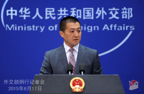 今日国际新闻南海最新消息，南海局势的新进展与全球反应，南海局势最新进展及全球反应，今日国际新闻聚焦南海消息