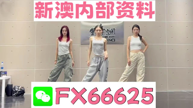 揭秘刘伯温四肖选一特一码，历史传说与智慧的融合，揭秘刘伯温四肖选一特一码，历史传说中的智慧融合之道