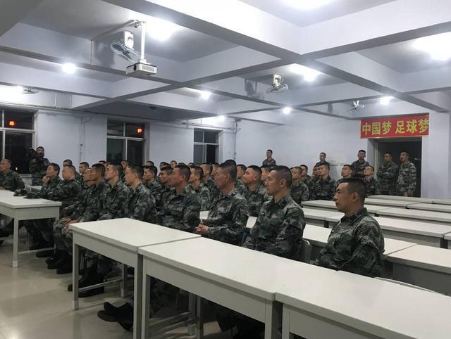 香港 第45页
