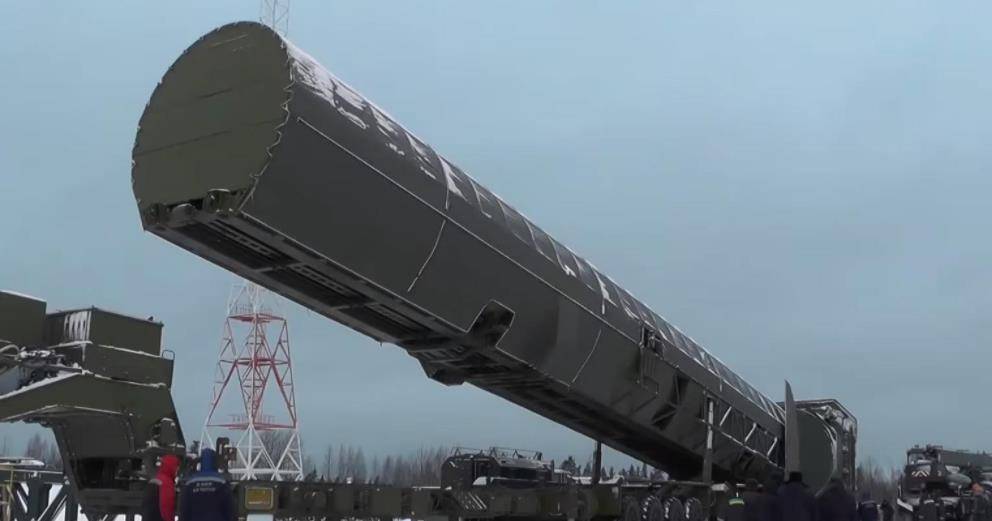 白杨M潜射型,探索新一代潜射弹道导弹的奥秘,揭秘新一代潜射弹道导弹,白杨M潜射型探索之旅