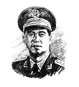 解放军英雄丁晓兵,英勇无畏的战士,时代的楷模,解放军英雄丁晓兵,英勇战士,时代楷模
