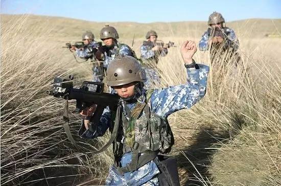 朱日和练兵场地址及其在中国国防建设中的重要地位,朱日和练兵场地址及其在中国国防建设中的核心地位