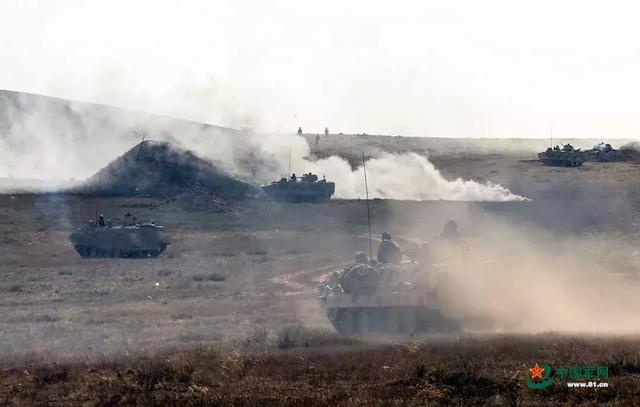 朱日和练兵场地址及其在中国国防建设中的重要地位,朱日和练兵场地址及其在中国国防建设中的核心地位