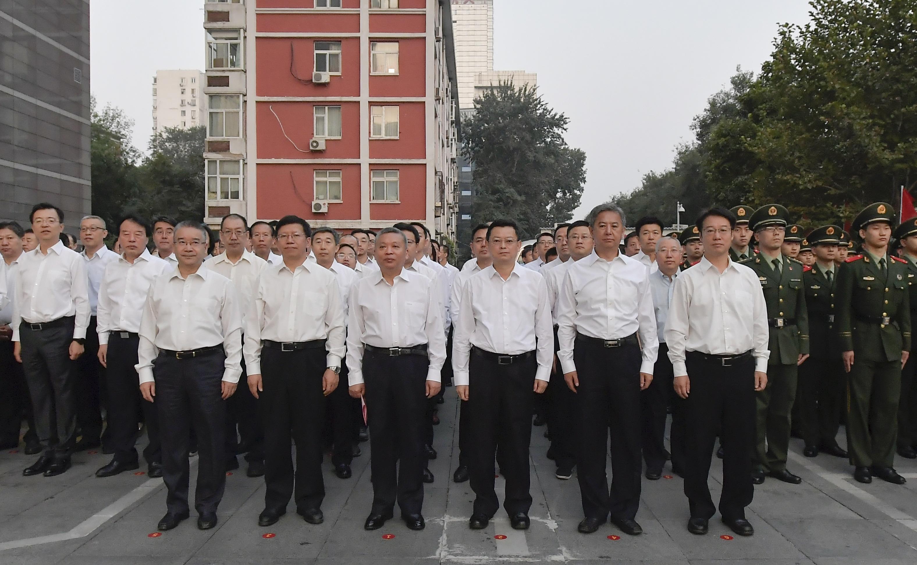 国防科工局名单公示，深化透明度与公众参与，推动国防科技工业健康发展，国防科工局名单公示，深化透明度与公众参与，国防科技工业迈向健康发展新篇章