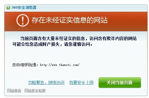 免费论坛申请全攻略，如何轻松搭建你的在线交流平台？，免费论坛申请指南，轻松搭建个人在线交流平台！