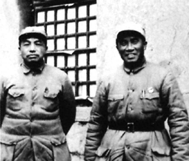 空三师是否改为空九旅，历史沿革与军事变革的探讨，空三师是否转为空九旅？历史沿革与军事变革深度解析
