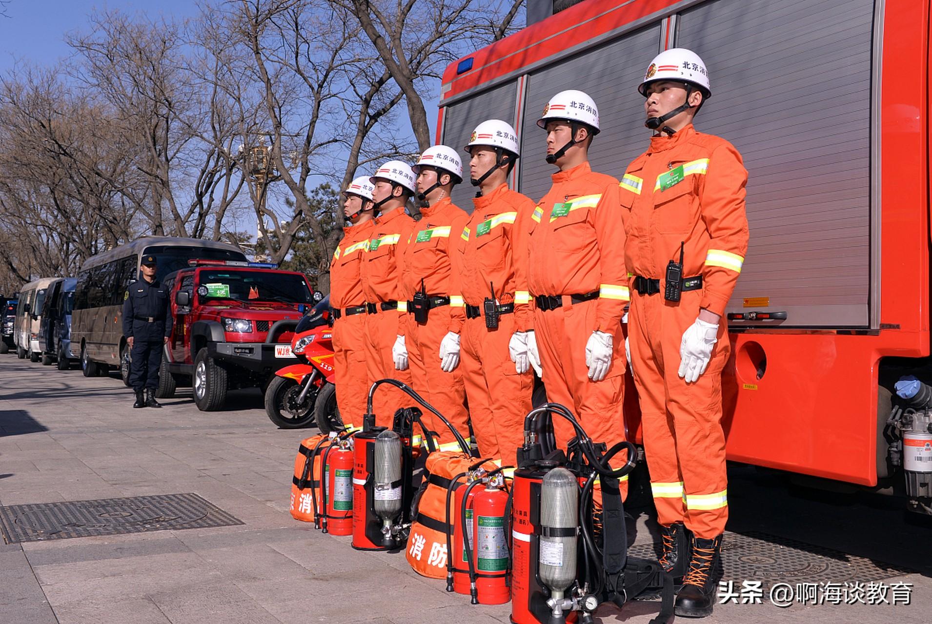 中国人民武装警察部队特种警察学院，211工程的卓越体现，中国人民武装警察部队特种警察学院，211工程的璀璨明珠