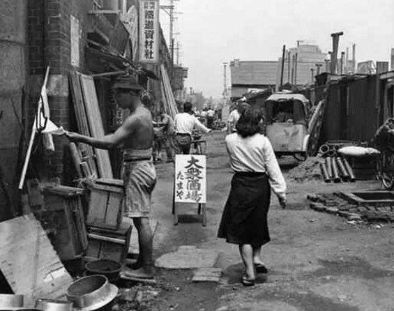 日本战败已成定局，历史回顾与未来展望，日本战败定局，历史回顾与未来展望