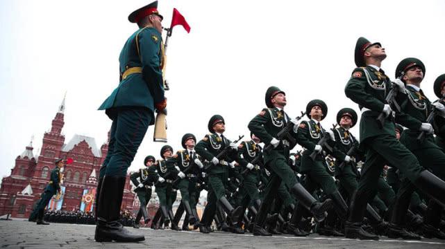 盛大的庆祝与展示——纪念中国国庆阅兵盛典中的2020年十月一日阅兵仪式,盛大纪念,中国国庆阅兵盛典——庆祝中华人民共和国成立七十周年暨纪念十月一日阅兵仪式风采展
