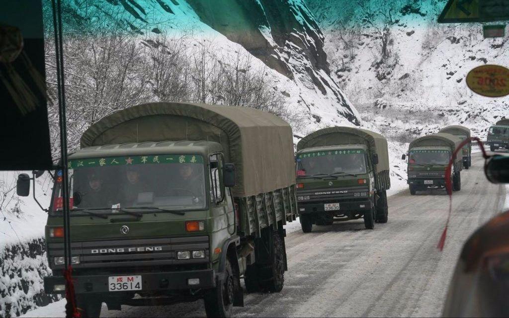 盛大的庆祝与展示——纪念中国国庆阅兵盛典中的2020年十月一日阅兵仪式,盛大纪念,中国国庆阅兵盛典——庆祝中华人民共和国成立七十周年暨纪念十月一日阅兵仪式风采展