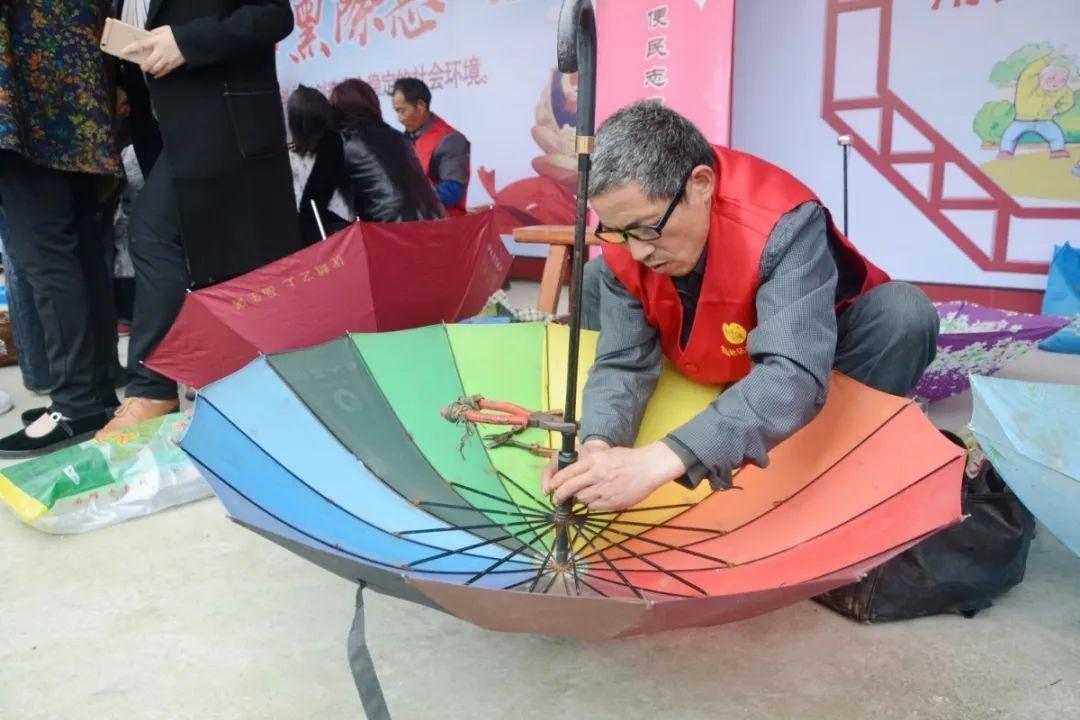 光明日报官网,传递正能量,引领时代潮流,光明日报官网,传递正能量,引领时代先锋