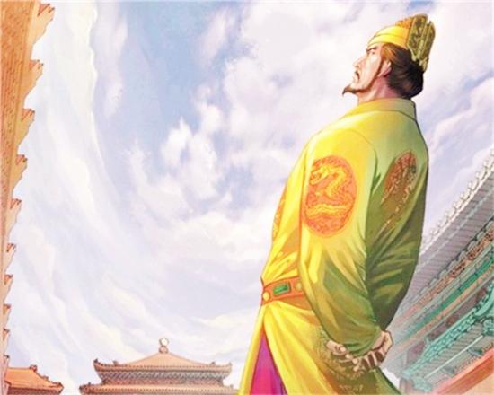 神秘预测背后的故事