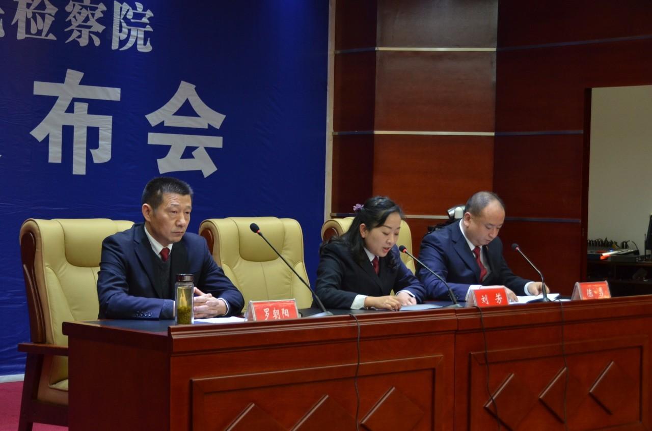 最近国内新闻十条,国内新闻热点TOP10概览