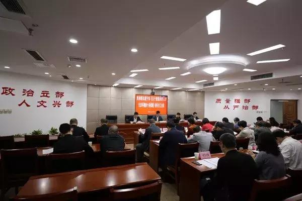 最近国内新闻十条,国内新闻热点TOP10概览