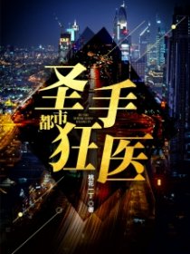 凤凰网军事频道,无广告弹窗,军事资讯尽在掌握,凤凰网军事频道,无广告弹窗,全面掌握军事资讯