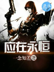 凤凰网军事频道,无广告弹窗,军事资讯尽在掌握,凤凰网军事频道,无广告弹窗,全面掌握军事资讯