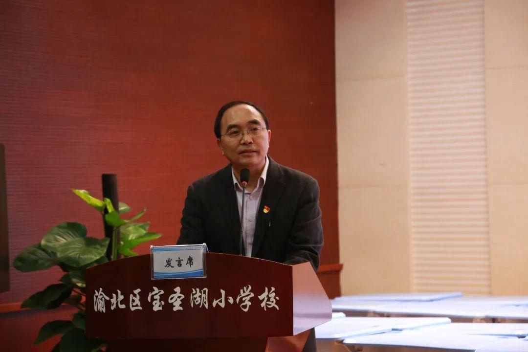 2021年国内国际时事新闻综述,2021年时事新闻综述,国内外热点事件概览