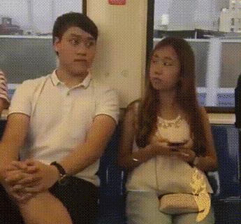 阅兵盛典