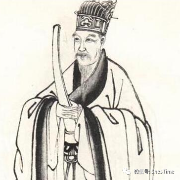 刘伯温一肖必中，神秘预测与传奇人生，刘伯温传奇人生，一肖必中神秘预测