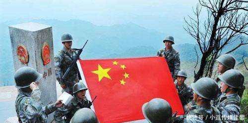 关于解放军陆军第12集团军，王牌军的力量与荣耀的探讨，解放军陆军第12集团军，王牌军的力量与荣耀揭秘