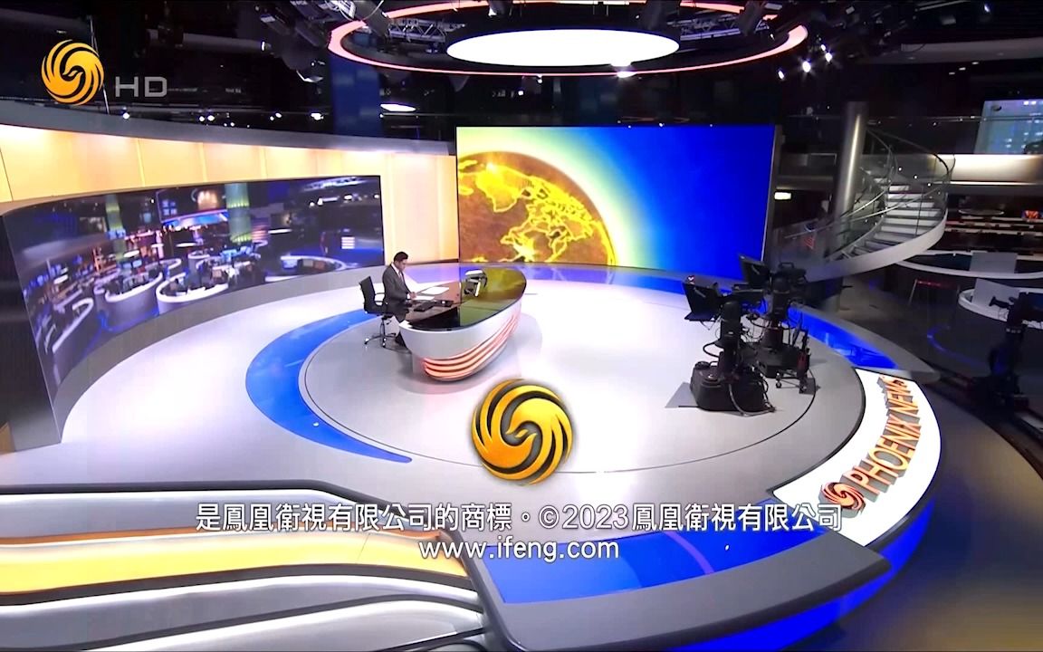 环球观察,全球动态与深度洞察,环球观察,全球动态深度洞察报告