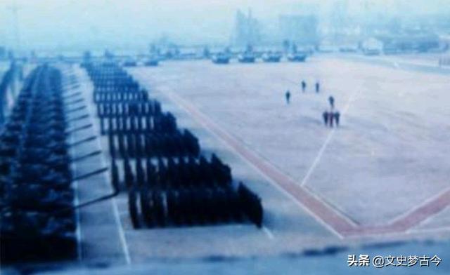 关于我国陆军第38集团军改制的研究，我国陆军第38集团军改制深度研究