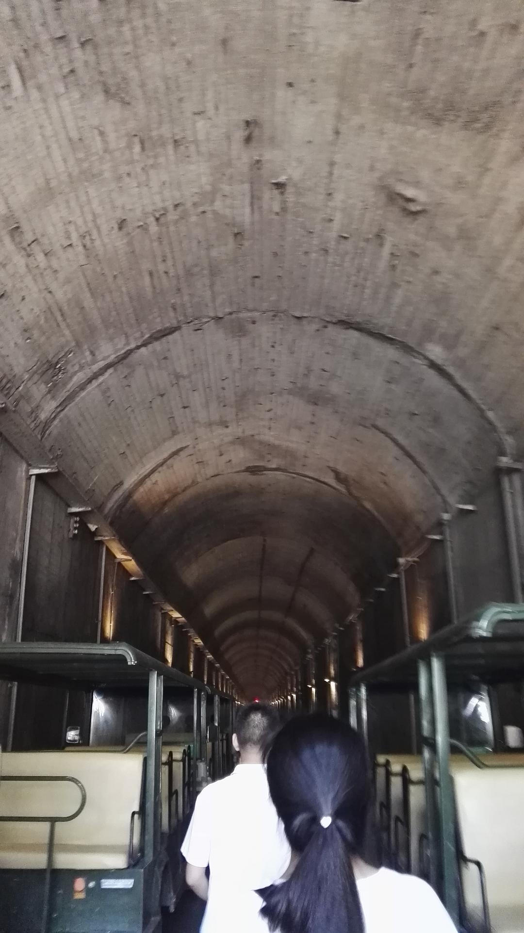 揭秘816地下核工程失败的背后原因,揭秘816地下核工程失败背后的真相