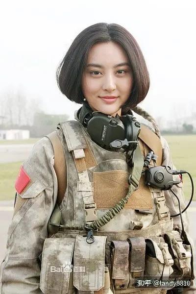 中国女特种兵火凤凰演员表及其角色深度解析,中国女特种兵火凤凰演员阵容及角色深度解析
