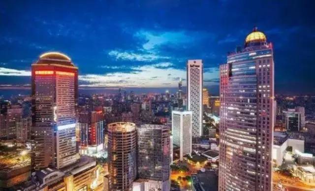 南京新街口刚刚发生的新闻事件及其影响,南京新街口最新新闻事件及其区域影响概览