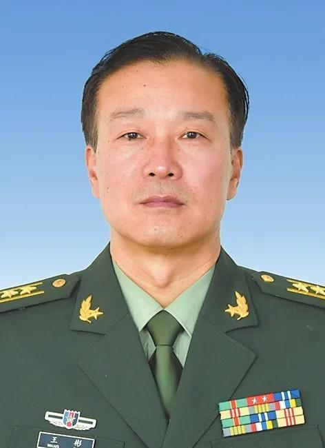 集团军保障部装备处，引领装备管理新时代的先锋力量，集团军保障部装备处，引领装备管理新时代的先锋领航者