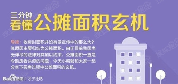 揭秘7777788888背后的精准玄机,揭秘数字组合背后的精准玄机,77777与88888的神秘面纱