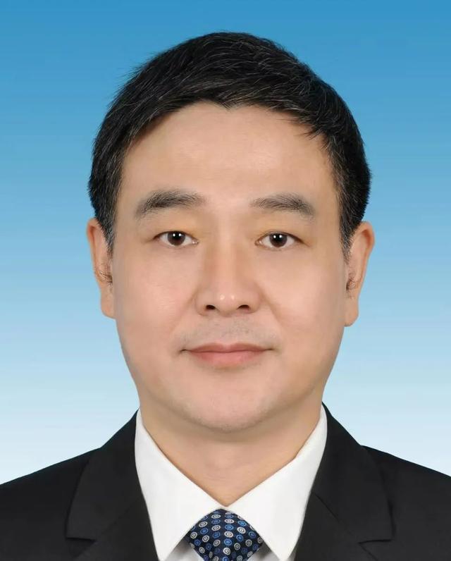 中央最新任免干部，推动国家治理体系与治理能力现代化的重要举措，中央最新任免干部，推动国家治理现代化的重要举措