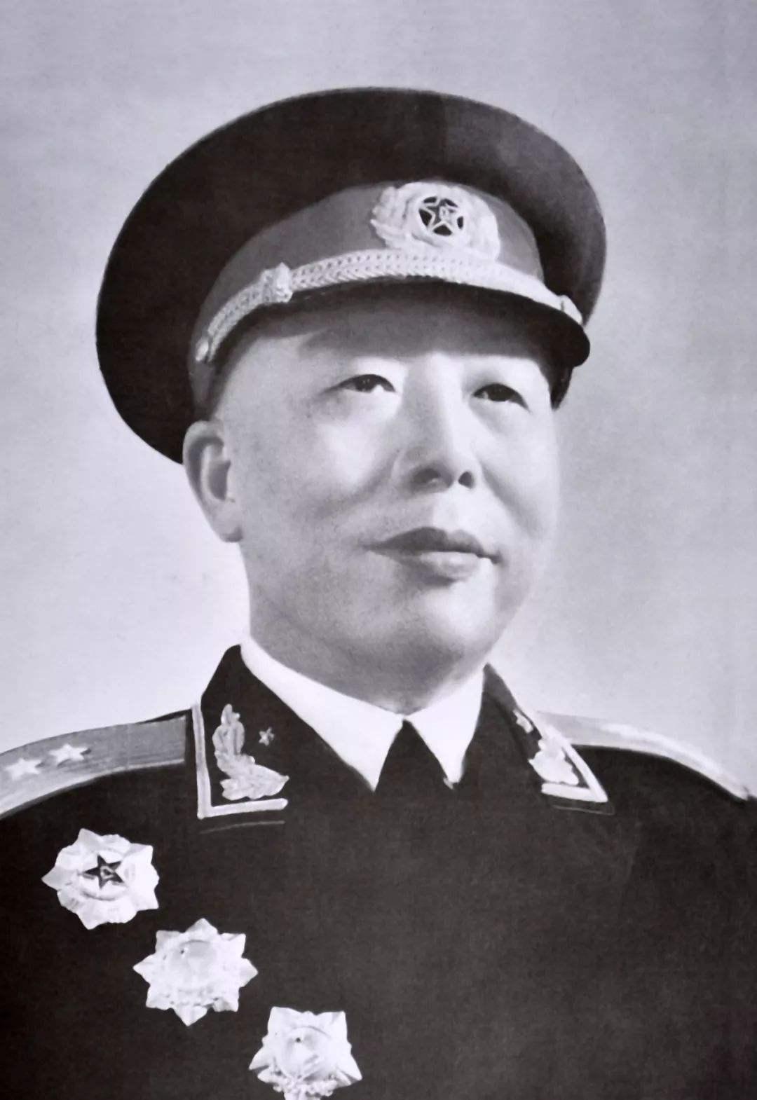 被全歼的部队会取消番号吗——对军事传统与制度的一种探讨，军事传统与现代制度下的部队番号变动探讨，被全歼的部队是否会取消番号？