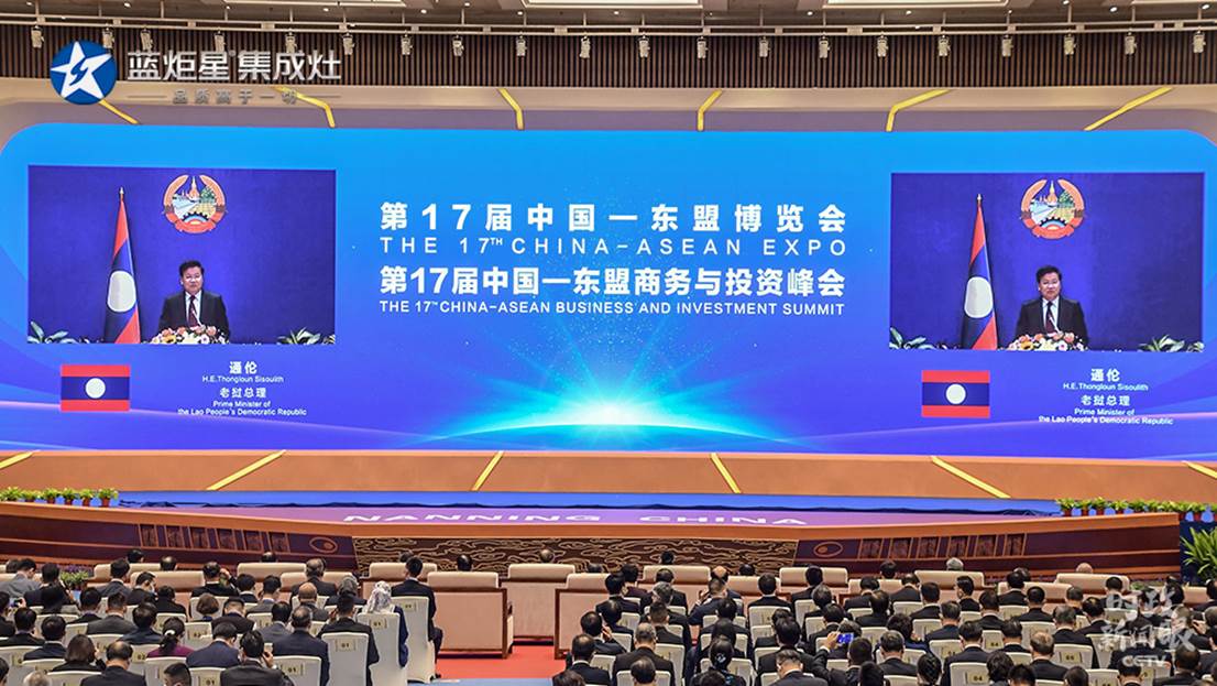 综素国际时事新闻深度解析，全球时事新闻深度解析与综述