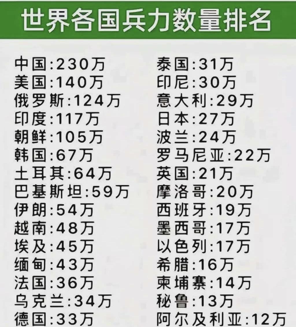 世界中坦排名及其影响力，全球坦克排名与影响力解析