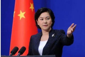 国际新闻早知道，全球动态速览，全球新闻动态速览，国际新闻早知道