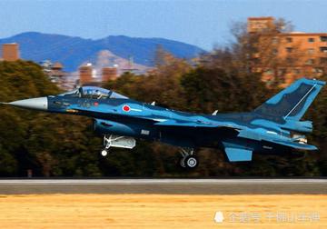 日本兵力概况,聚焦2020年的数据解读,日本兵力概况深度解读,聚焦2020年数据报告