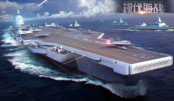 模拟航母游戏，探索海洋巨无霸的无限魅力，模拟航母游戏，探索海洋巨无霸的震撼魅力