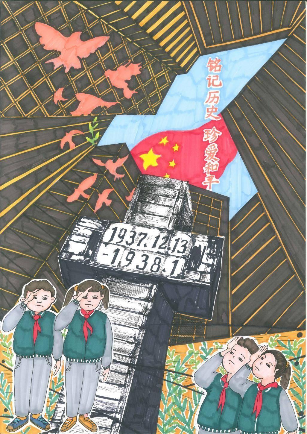 战斗机绘画图片大全，探索艺术与现实之间的完美融合，战斗机绘画图片集，艺术与现实完美融合的探索