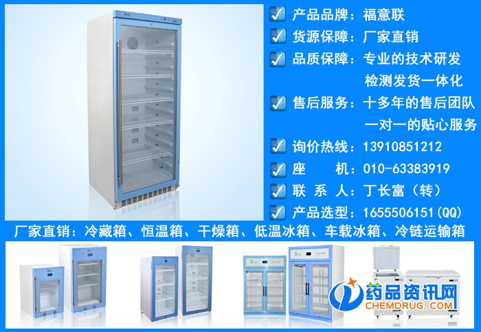 丁长富,一位卓越的企业领袖与时代先锋,丁长富,卓越企业领袖与时代先锋的辉煌篇章