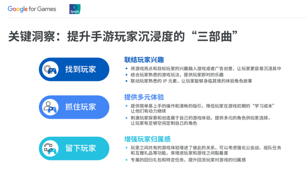 各网站军事类内容,深度探讨与观察,军事内容深度探讨与观察,各网站军事类内容的探究