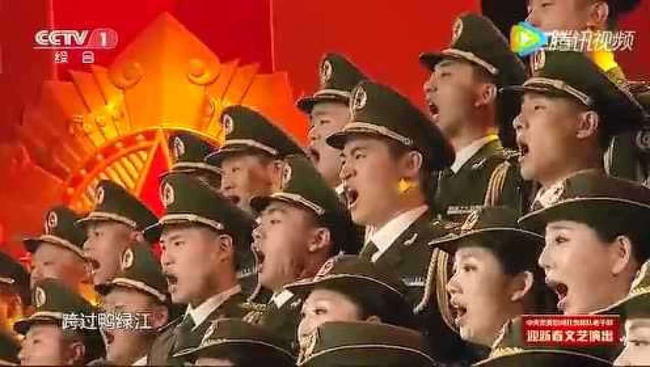 中国人民志愿军军歌KTV,传承英雄精神,唱响时代旋律,中国人民志愿军军歌KTV,传承英雄精神,时代旋律唱响烽火岁月