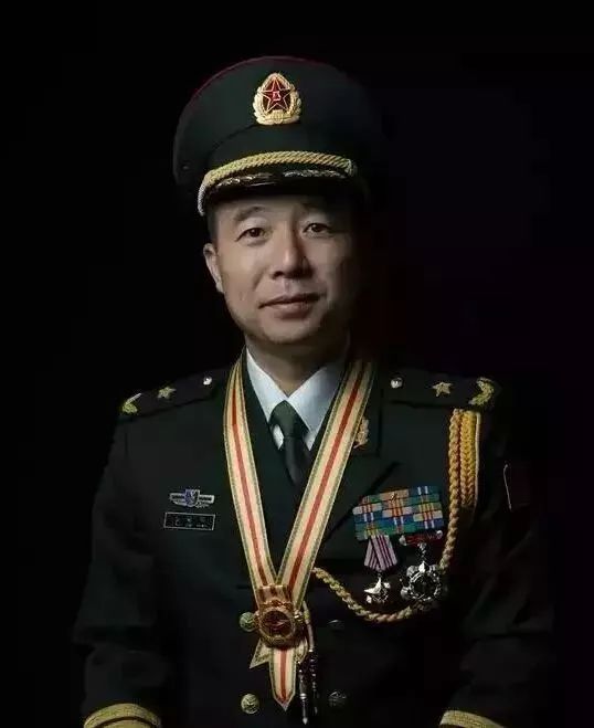 香港 第39页