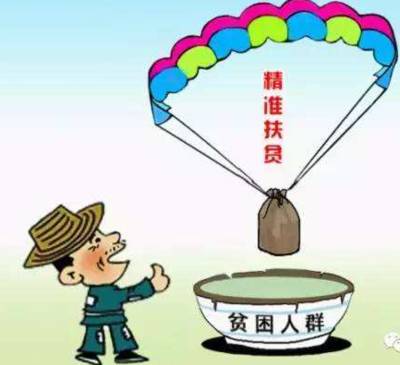今天发生的事情，生活的点滴印记，今日生活印记，记录生活的点点滴滴