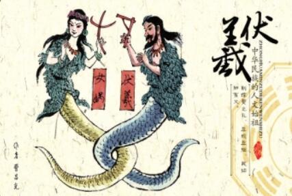香港 第38页