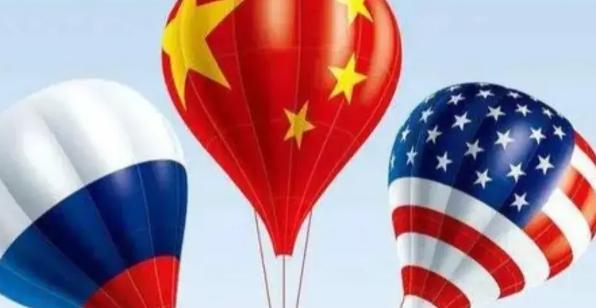 中国轰炸机最新型号揭秘，探索空中力量的新里程碑，中国轰炸机最新型号揭秘，空中力量的新里程碑探索